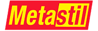 Metastil