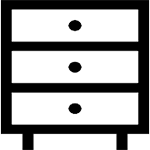 Mobilier